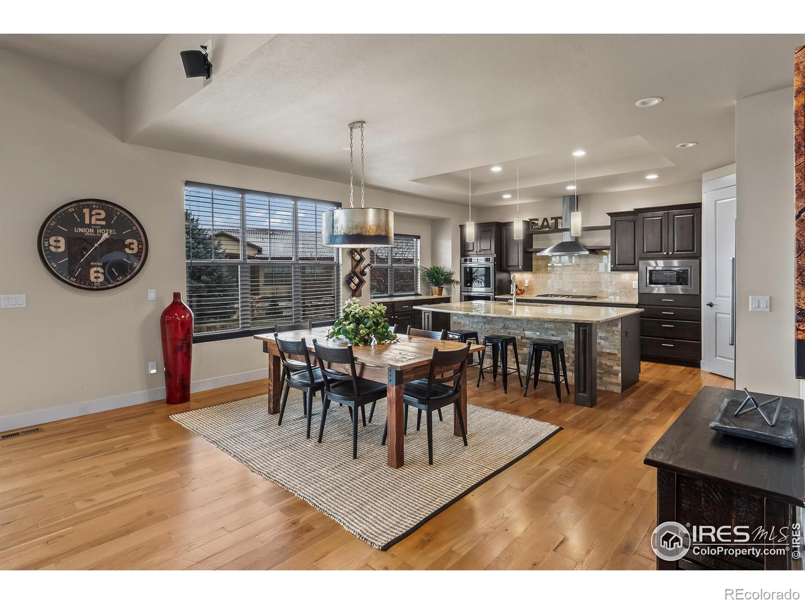 CMA Image for 5100  northern lights drive,Fort Collins, Colorado