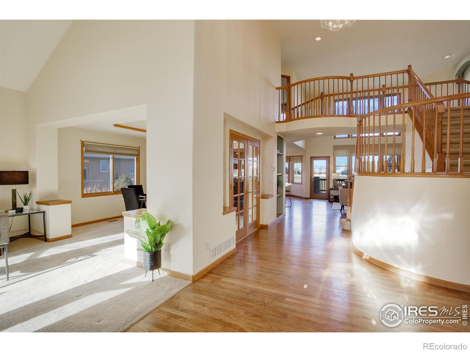 MLS Image #12 for 5320  augusta trail,fort collins, Colorado