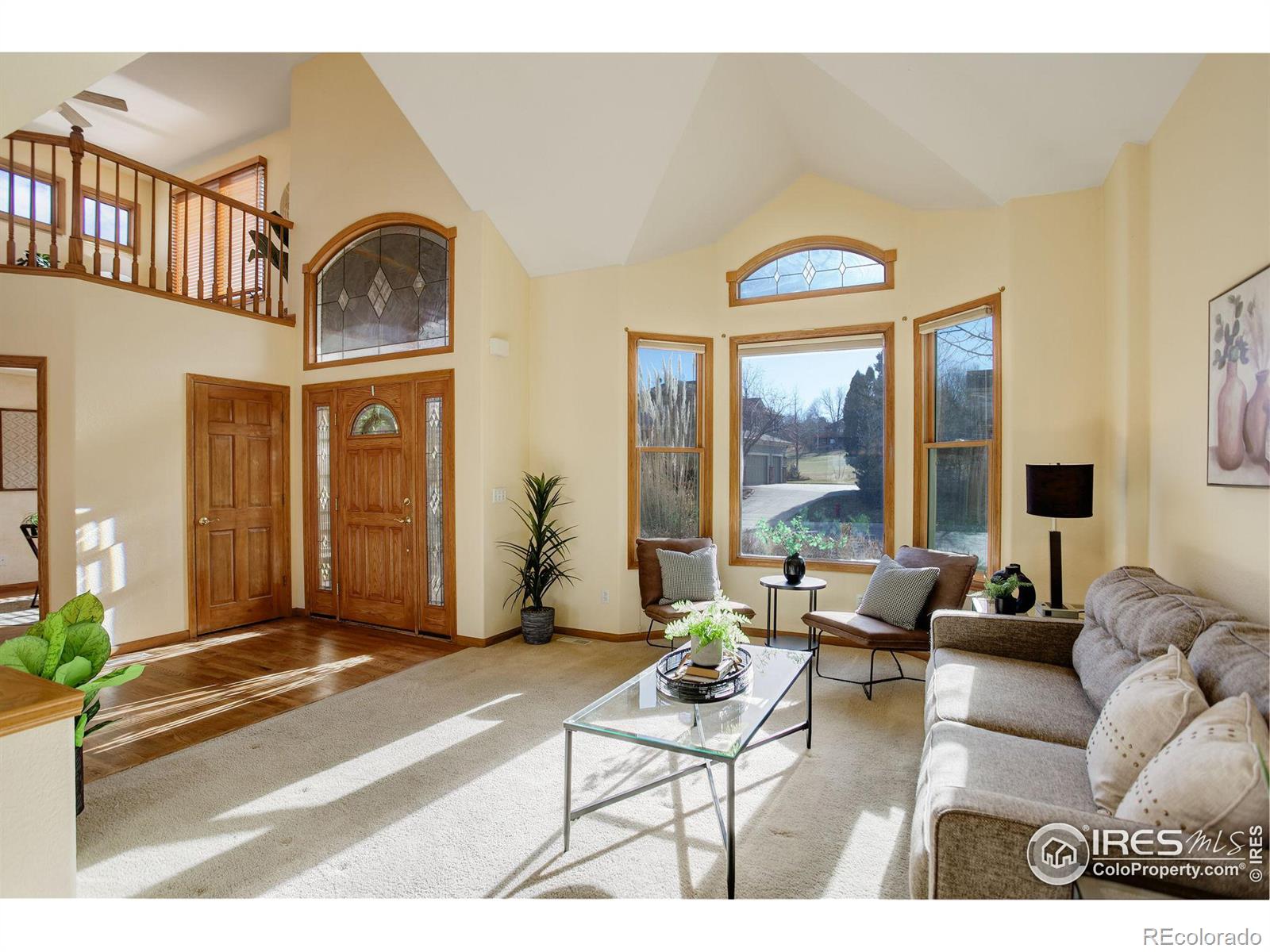 MLS Image #16 for 5320  augusta trail,fort collins, Colorado