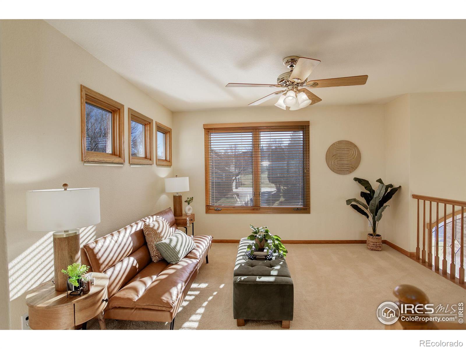 MLS Image #18 for 5320  augusta trail,fort collins, Colorado