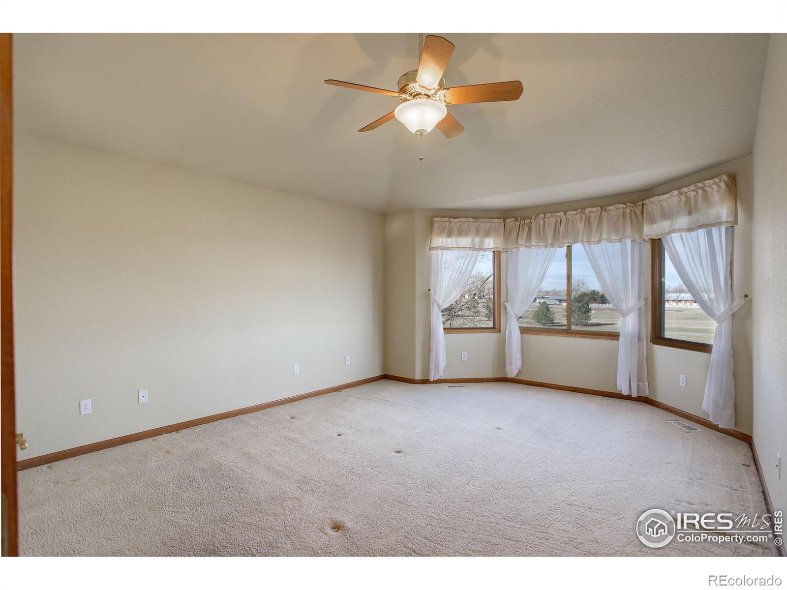 MLS Image #19 for 5320  augusta trail,fort collins, Colorado