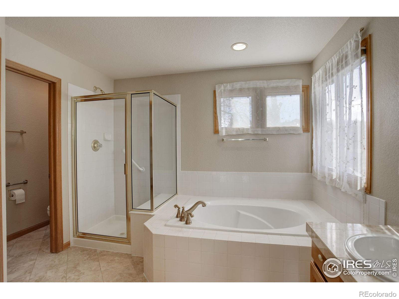 MLS Image #21 for 5320  augusta trail,fort collins, Colorado