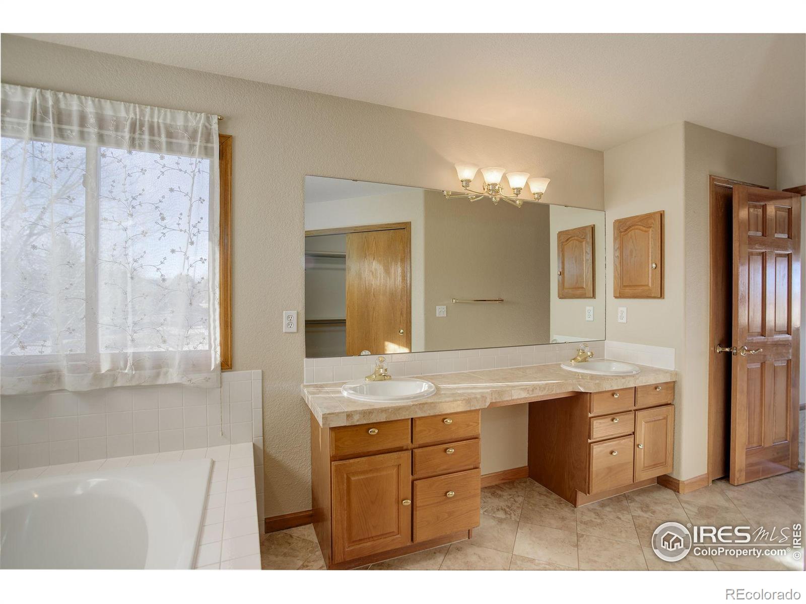 MLS Image #22 for 5320  augusta trail,fort collins, Colorado