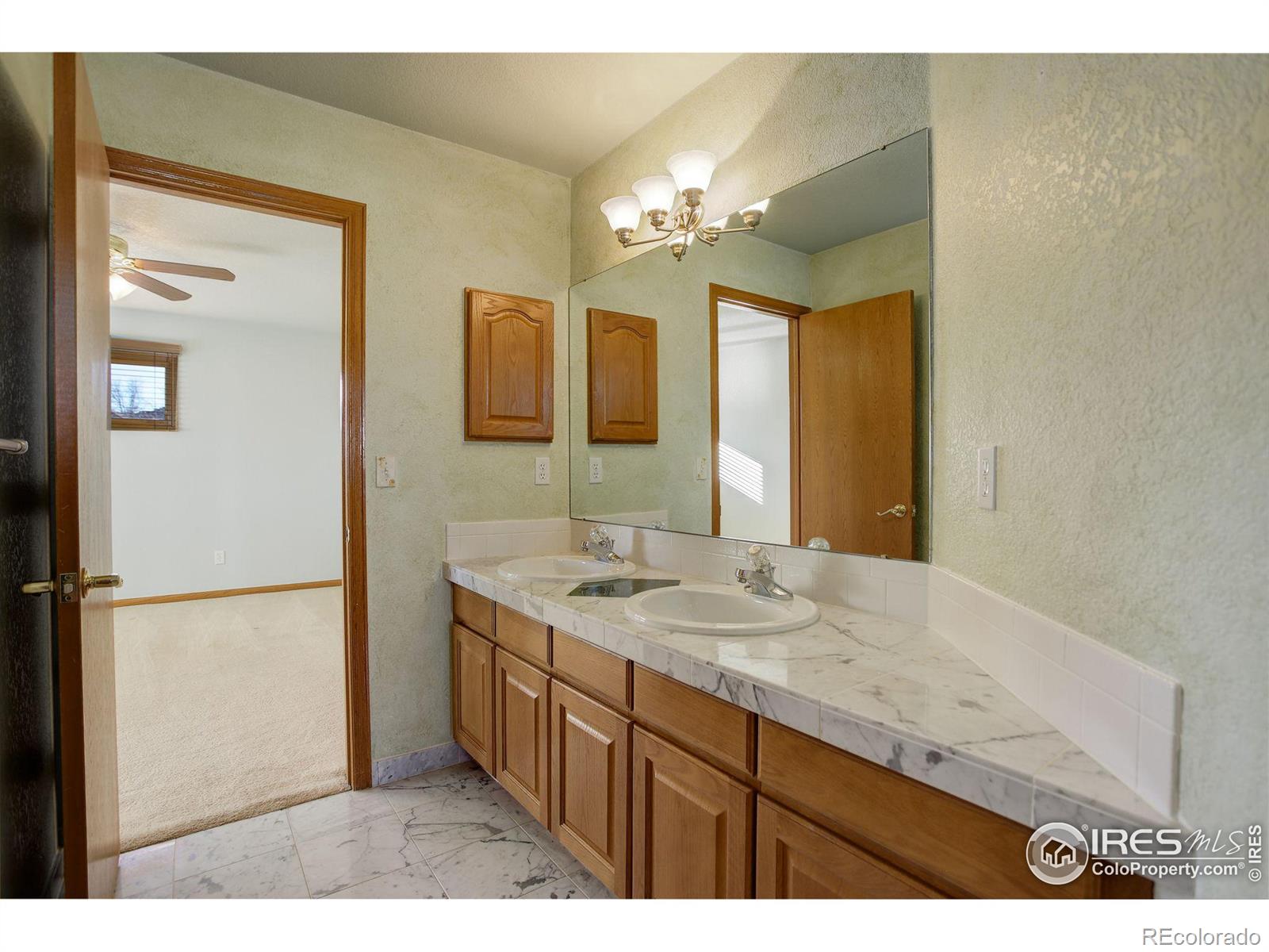 MLS Image #24 for 5320  augusta trail,fort collins, Colorado