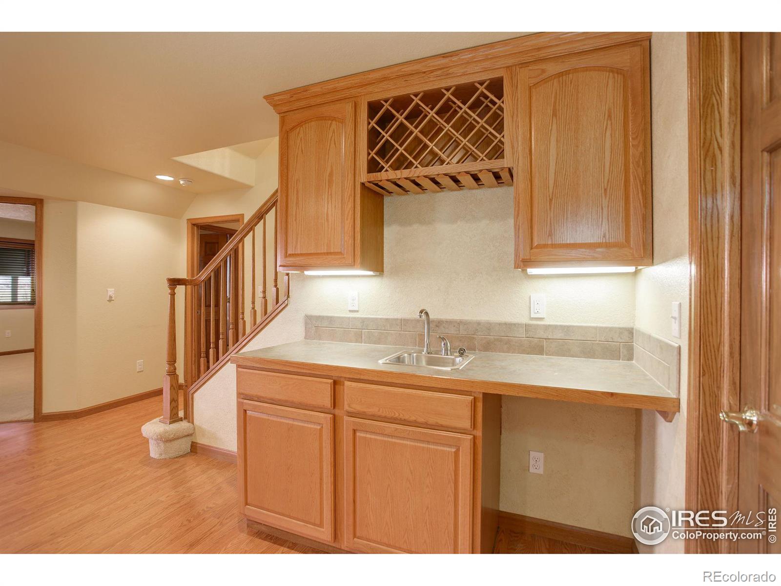 MLS Image #28 for 5320  augusta trail,fort collins, Colorado