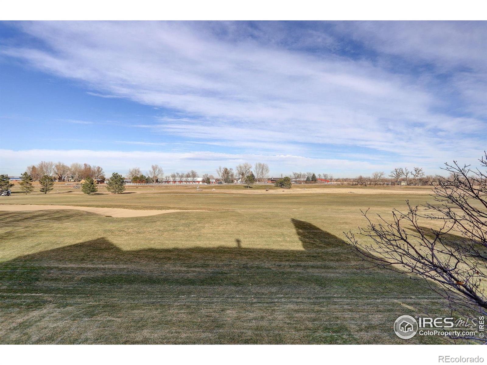 MLS Image #31 for 5320  augusta trail,fort collins, Colorado