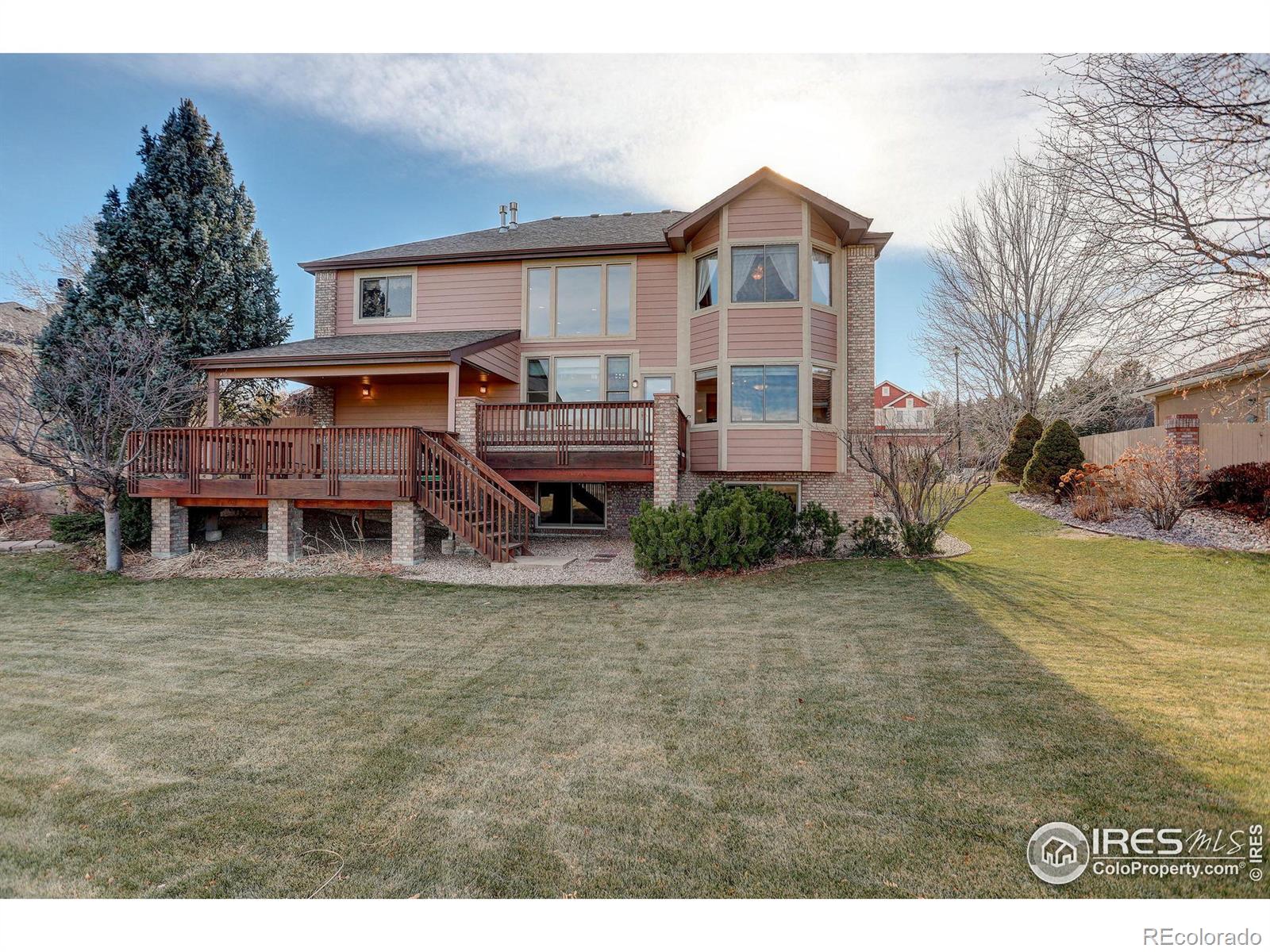 MLS Image #32 for 5320  augusta trail,fort collins, Colorado