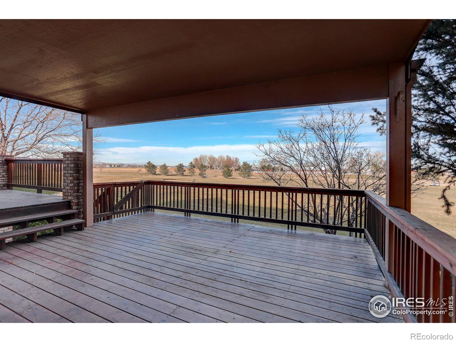 MLS Image #34 for 5320  augusta trail,fort collins, Colorado