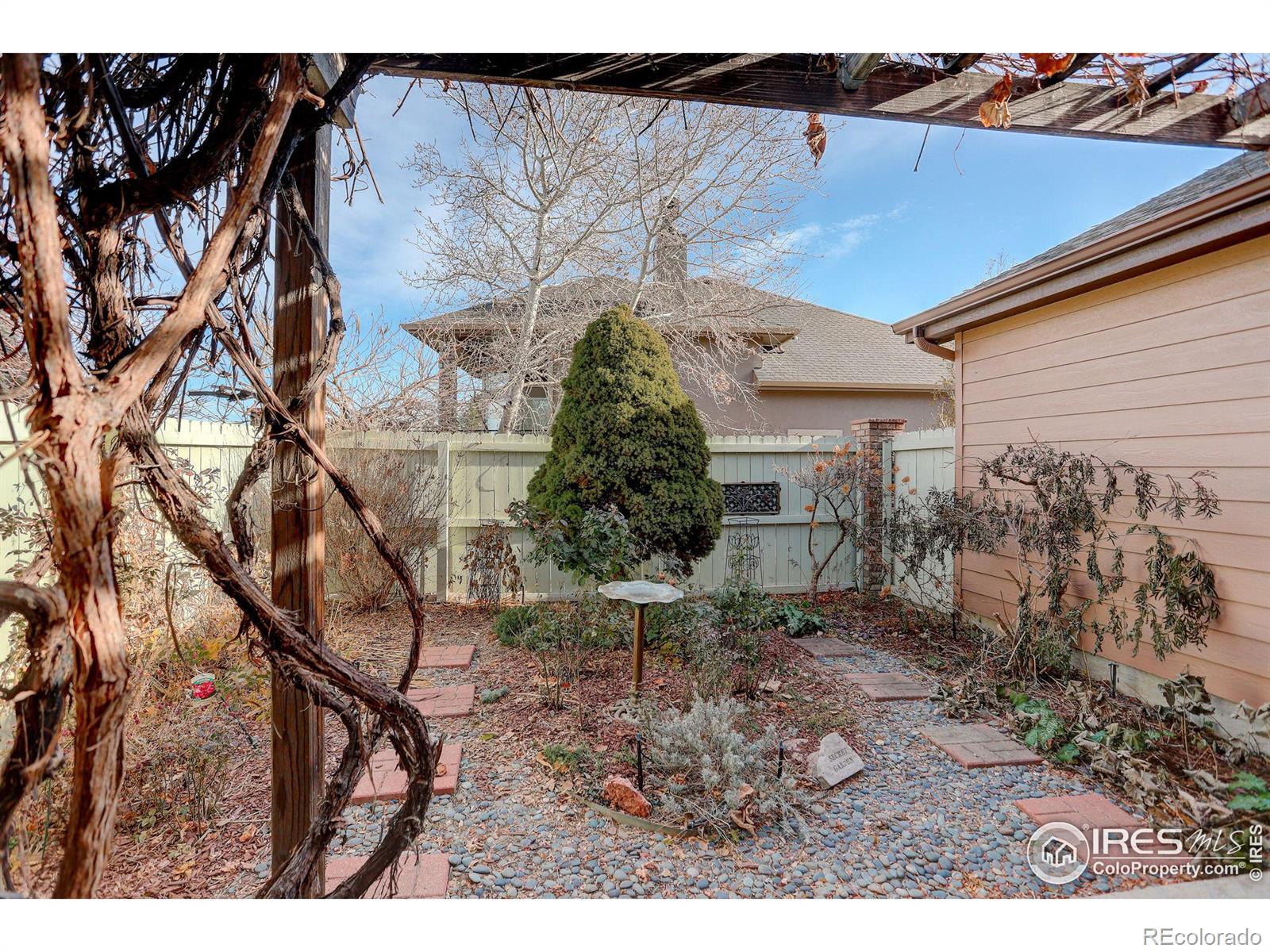 MLS Image #36 for 5320  augusta trail,fort collins, Colorado