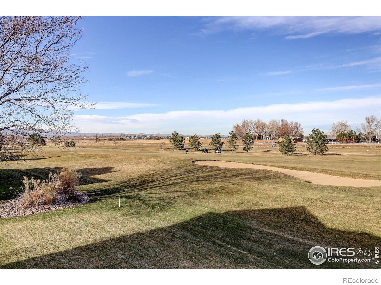 MLS Image #37 for 5320  augusta trail,fort collins, Colorado