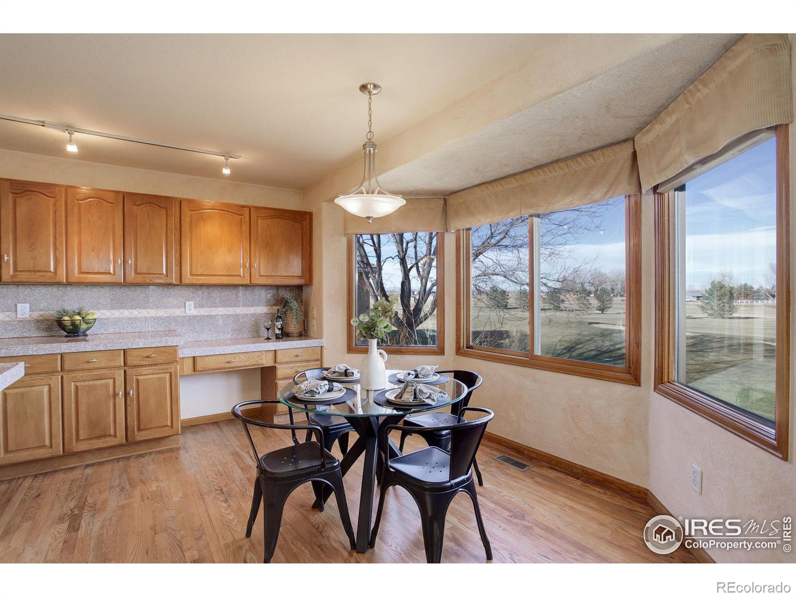 MLS Image #7 for 5320  augusta trail,fort collins, Colorado