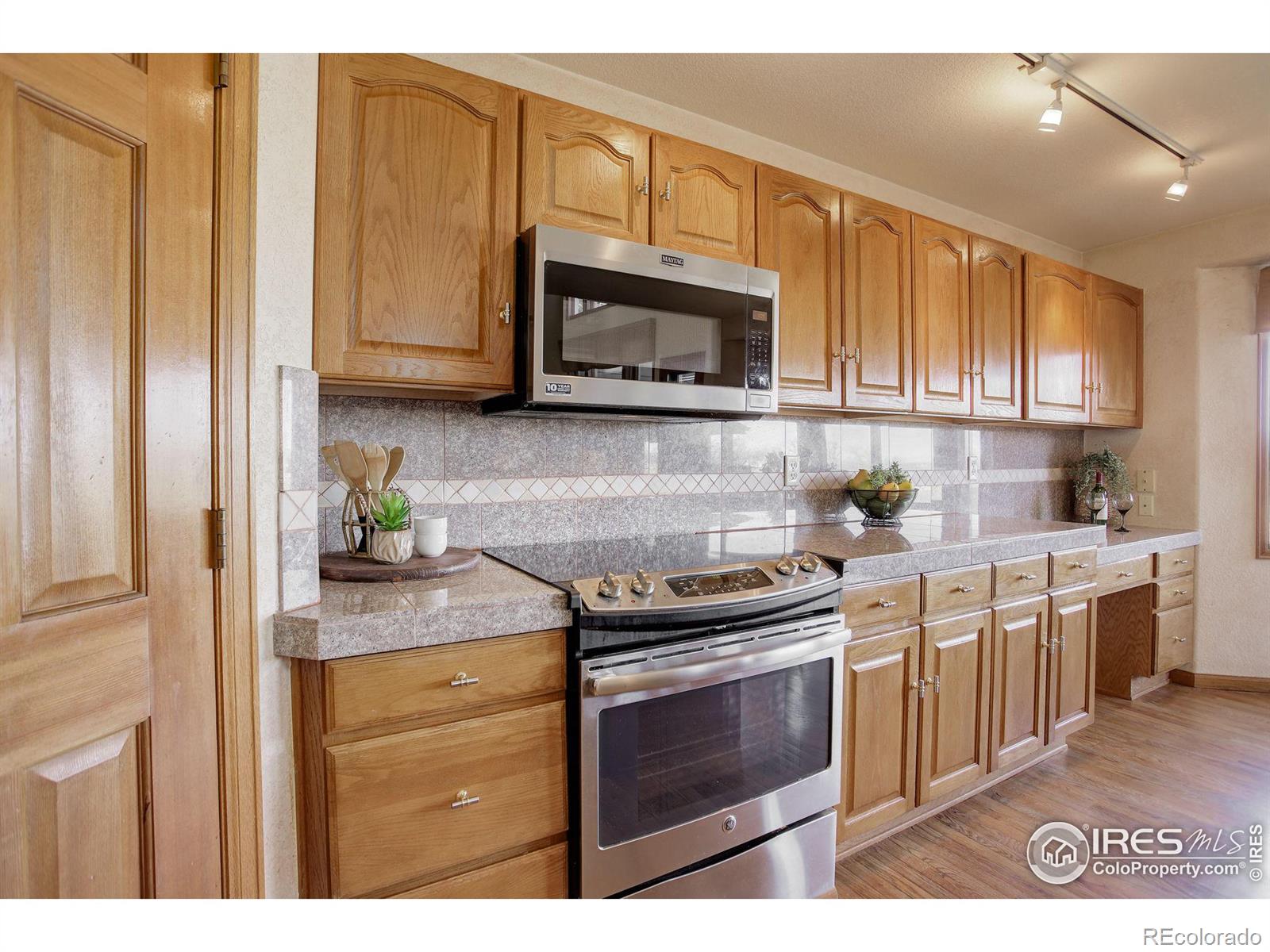 MLS Image #9 for 5320  augusta trail,fort collins, Colorado