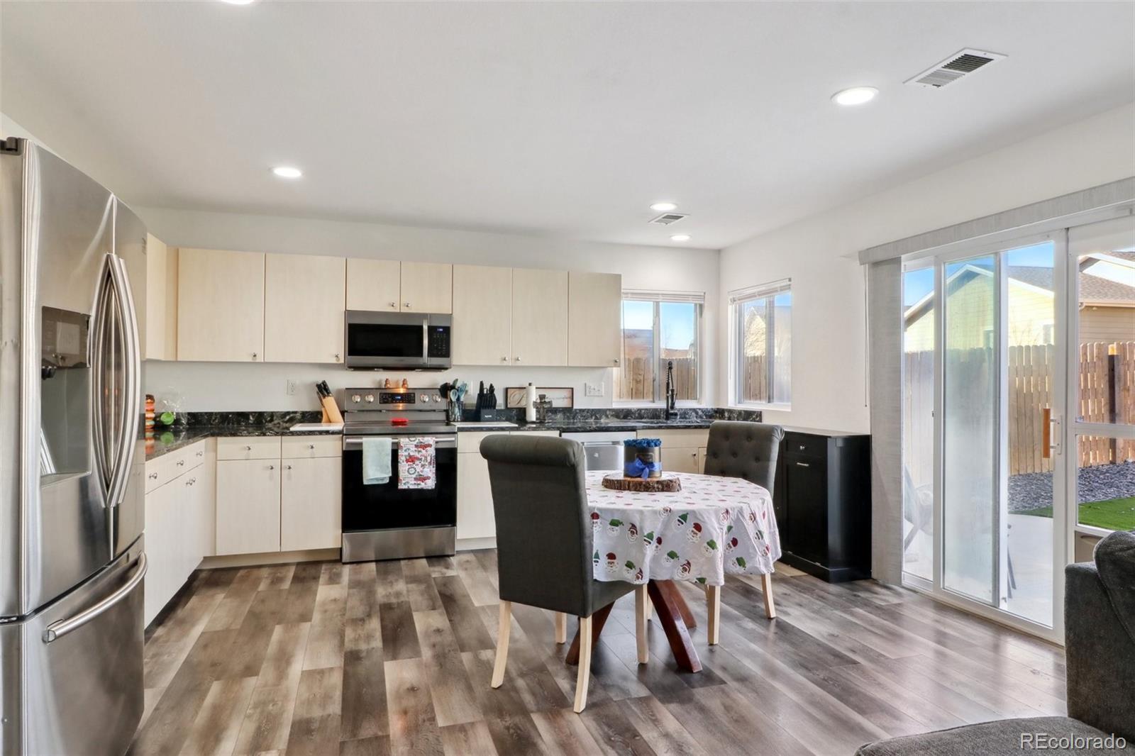 MLS Image #13 for 1741  zephyr street,brighton, Colorado