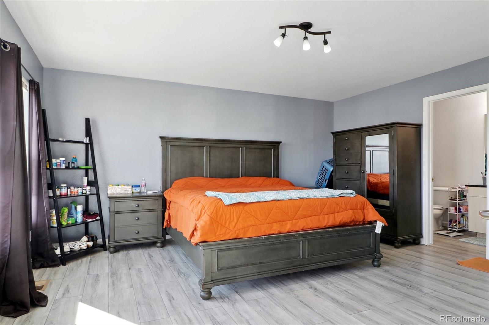 MLS Image #21 for 1741  zephyr street,brighton, Colorado