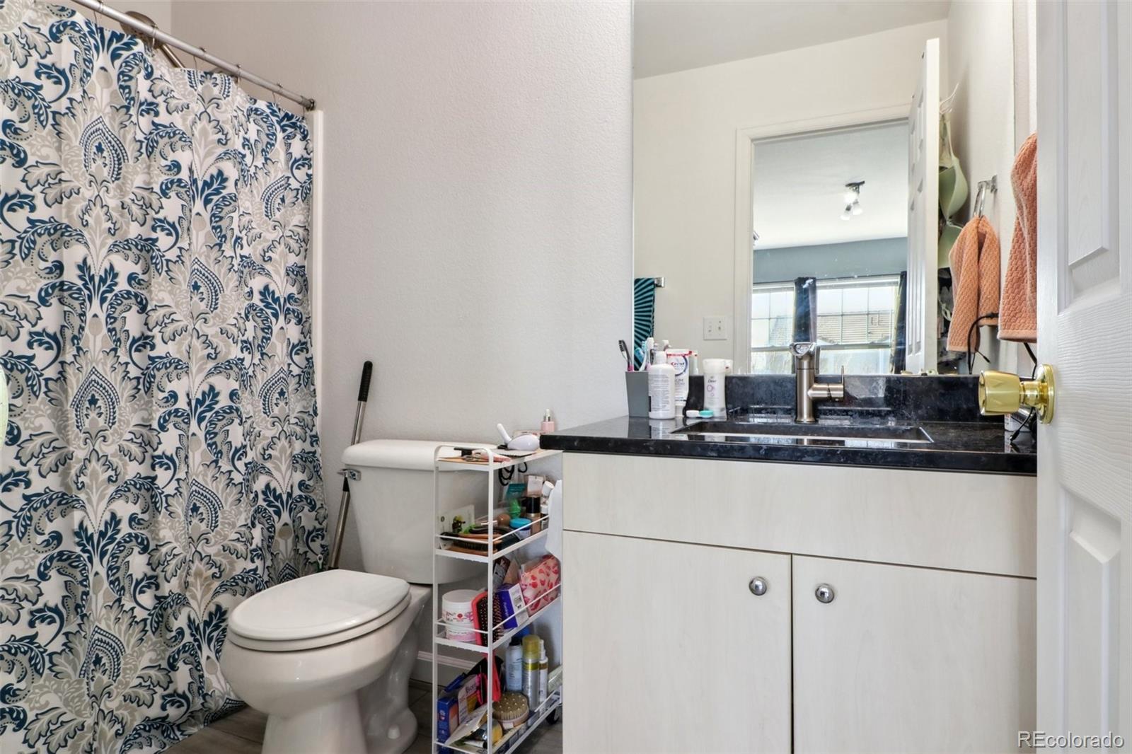 MLS Image #25 for 1741  zephyr street,brighton, Colorado