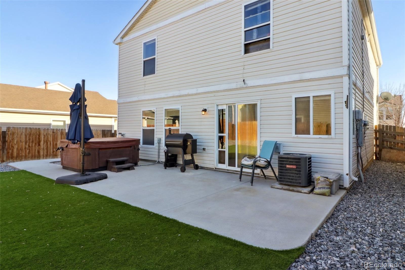 MLS Image #39 for 1741  zephyr street,brighton, Colorado