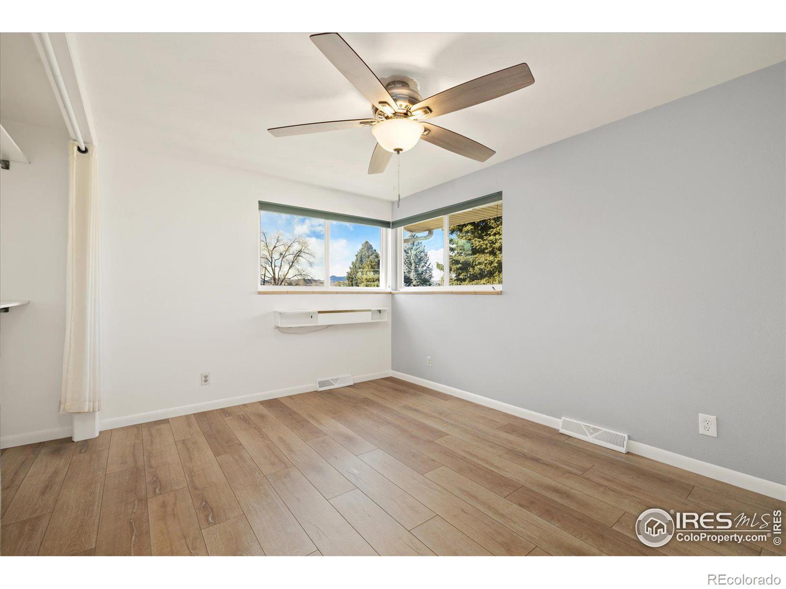 MLS Image #13 for 10698 w 26th avenue,lakewood, Colorado