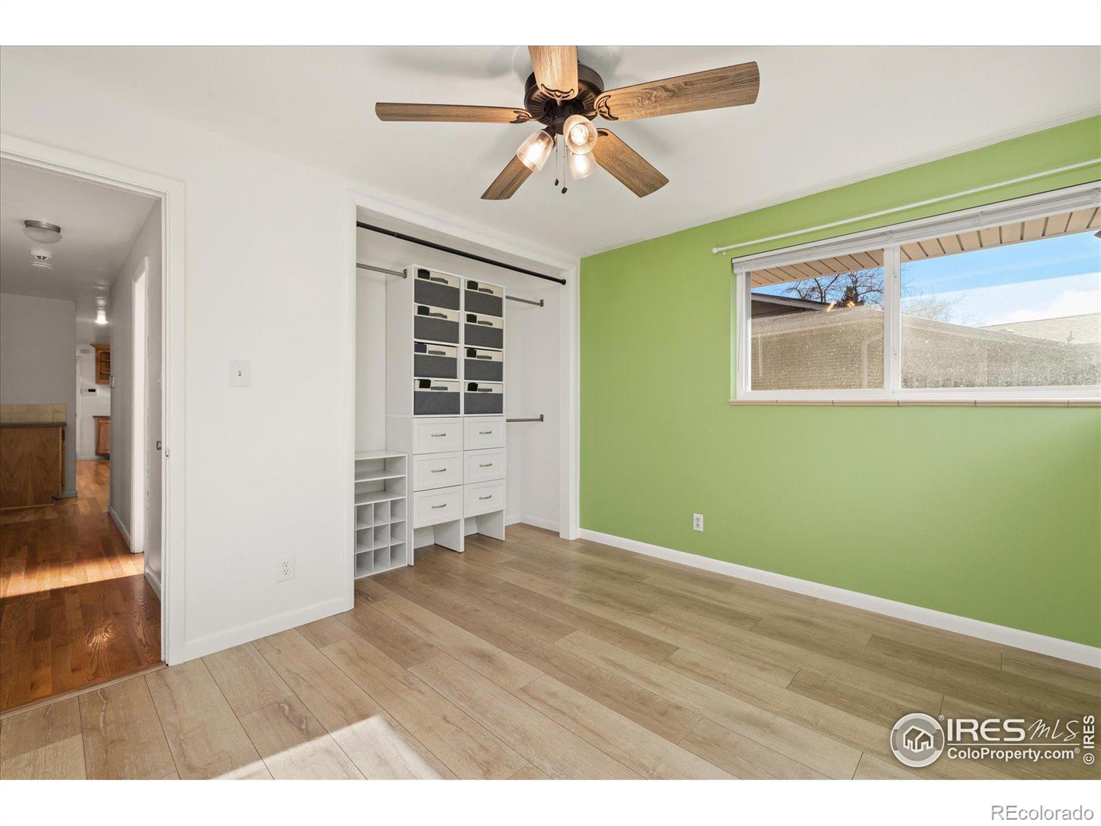 MLS Image #19 for 10698 w 26th avenue,lakewood, Colorado