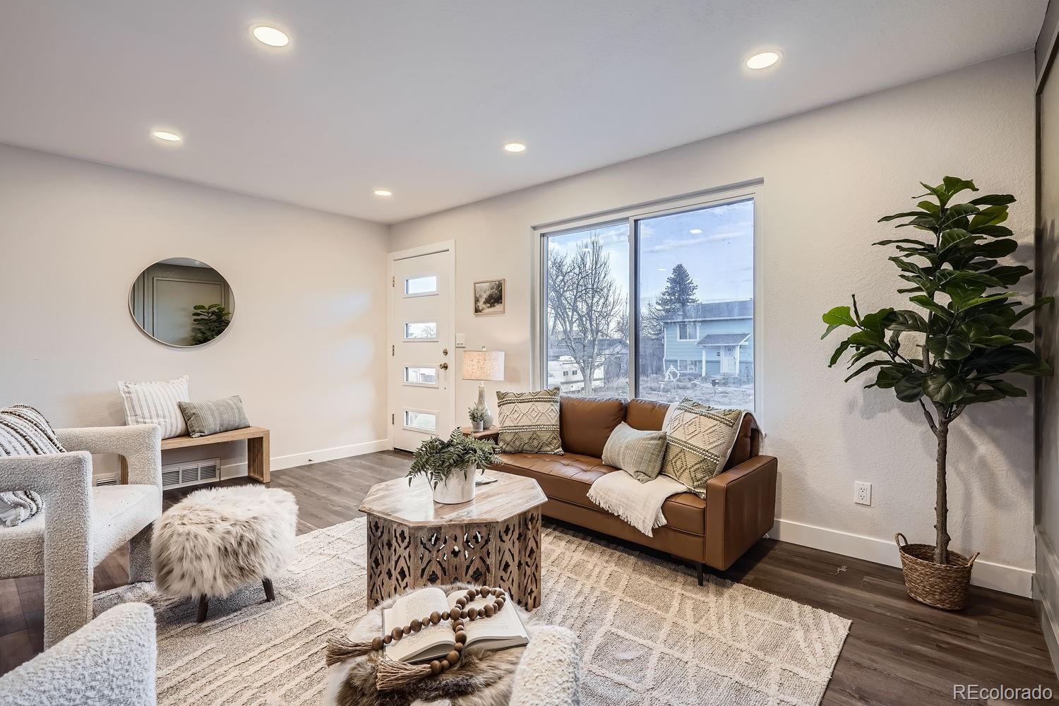 MLS Image #11 for 9005  cody court,broomfield, Colorado