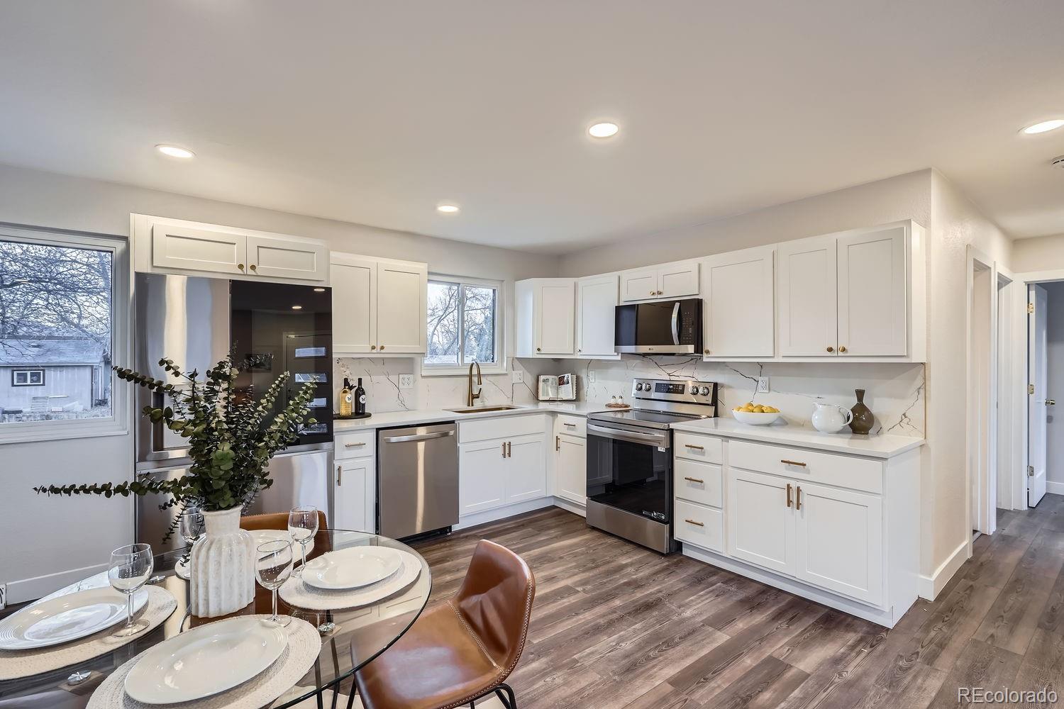 MLS Image #14 for 9005  cody court,broomfield, Colorado