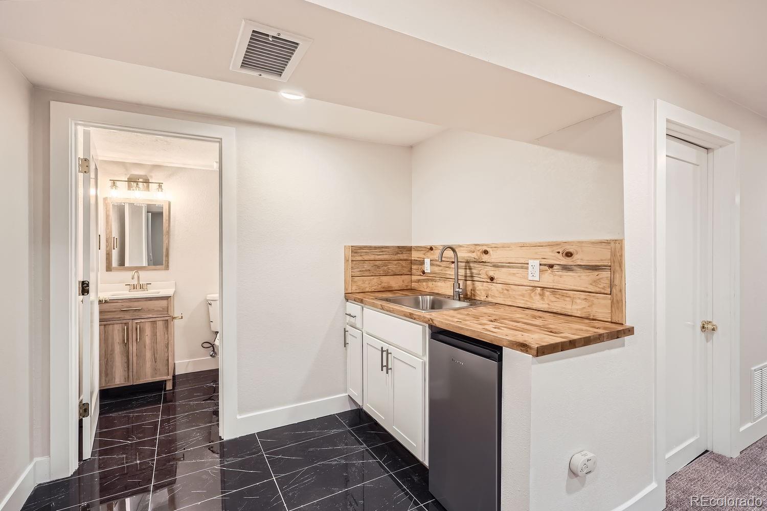 MLS Image #23 for 9005  cody court,broomfield, Colorado