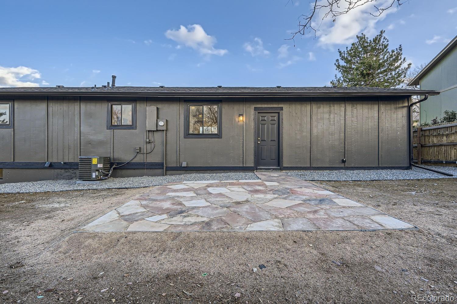 MLS Image #26 for 9005  cody court,broomfield, Colorado