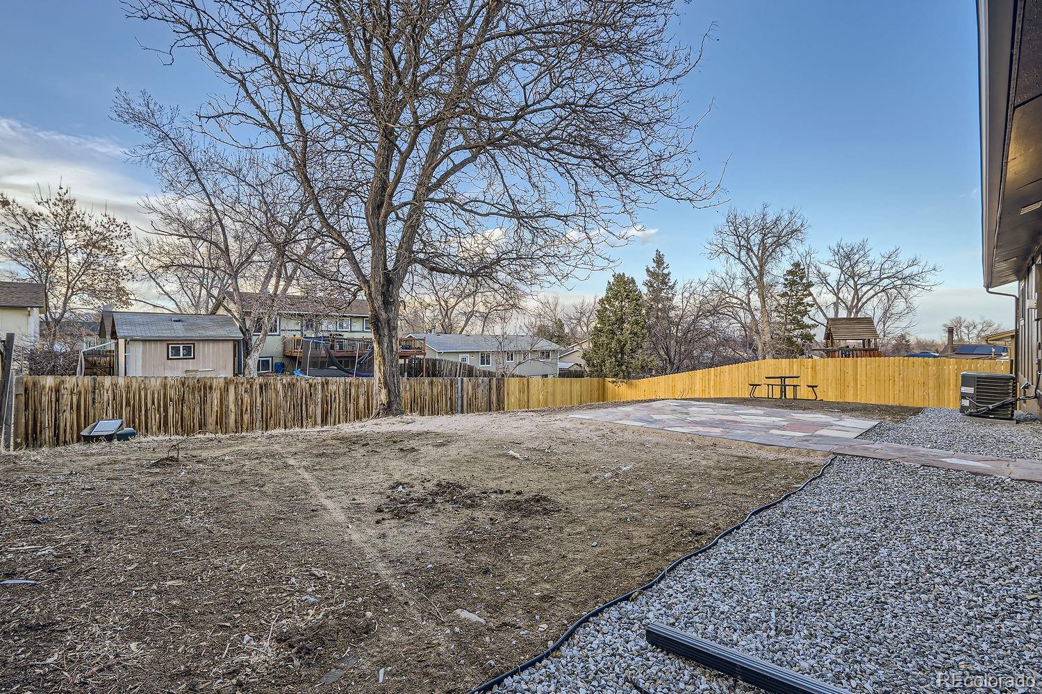 MLS Image #6 for 9005  cody court,broomfield, Colorado