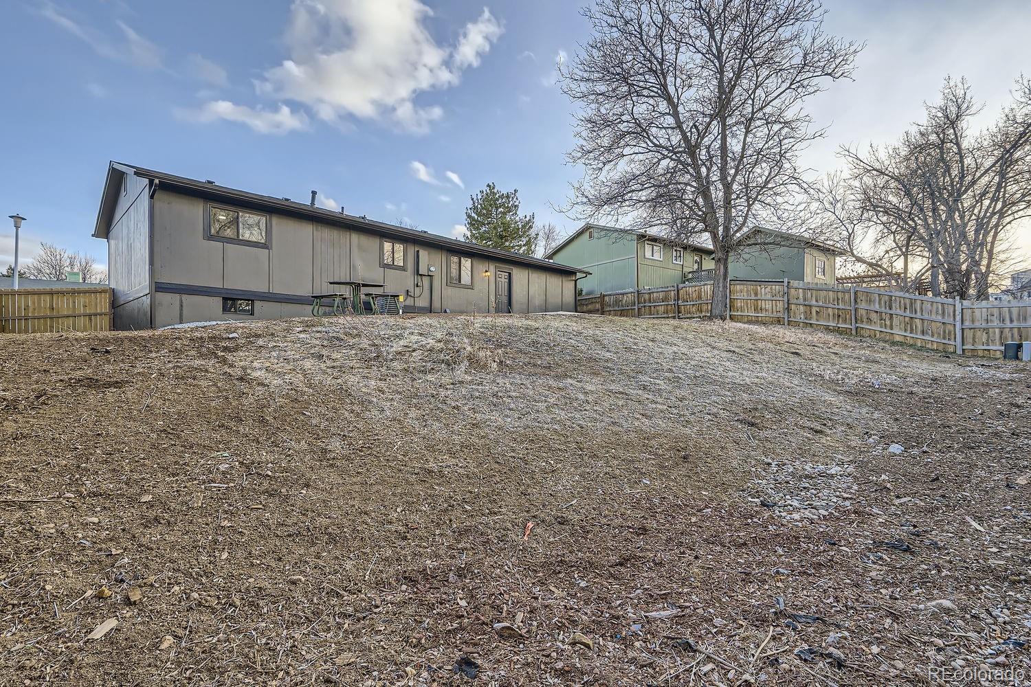 MLS Image #7 for 9005  cody court,broomfield, Colorado