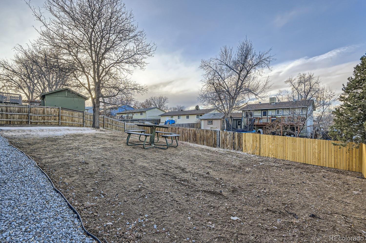 MLS Image #9 for 9005  cody court,broomfield, Colorado