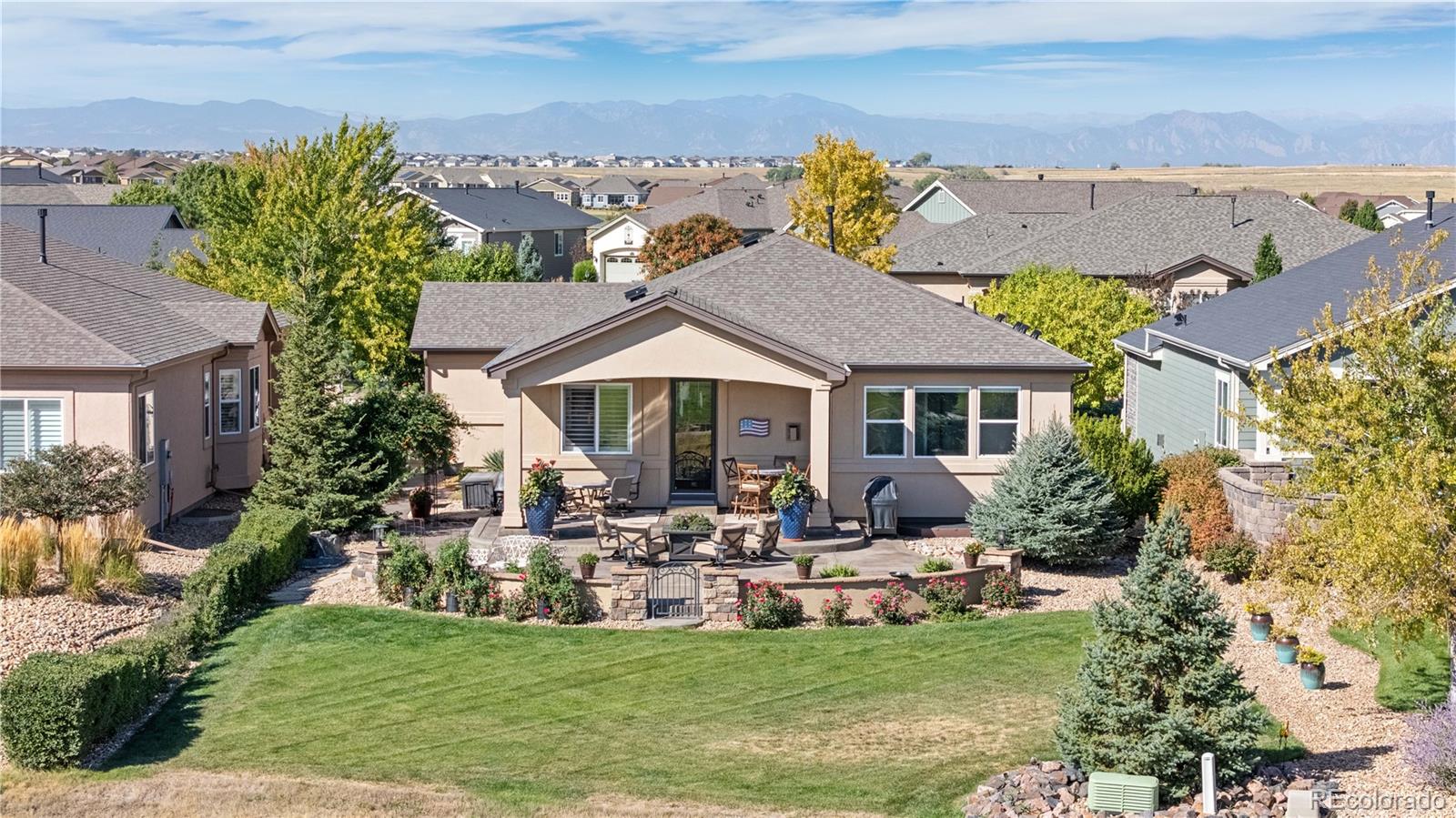 MLS Image #29 for 15232  uinta street,thornton, Colorado