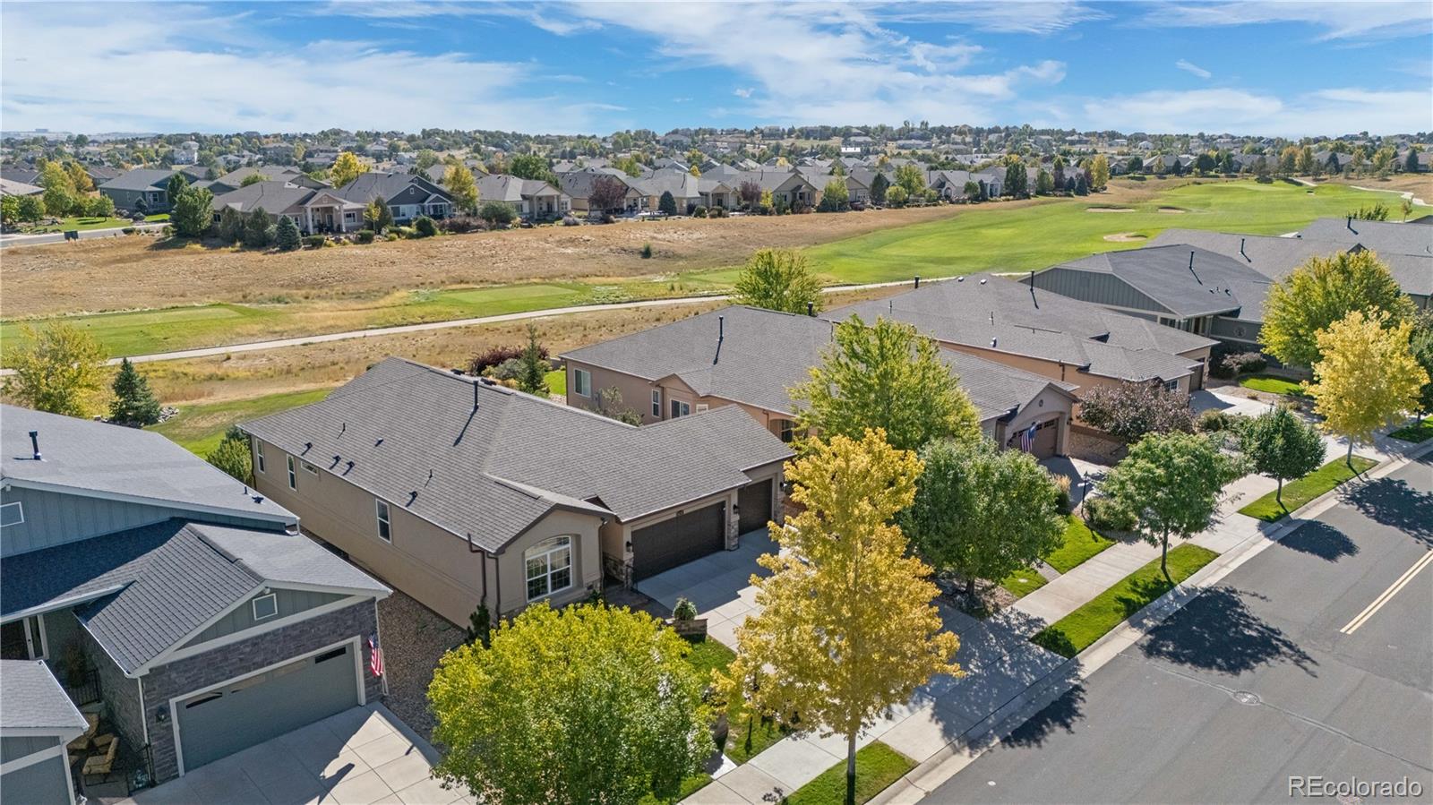 MLS Image #32 for 15232  uinta street,thornton, Colorado