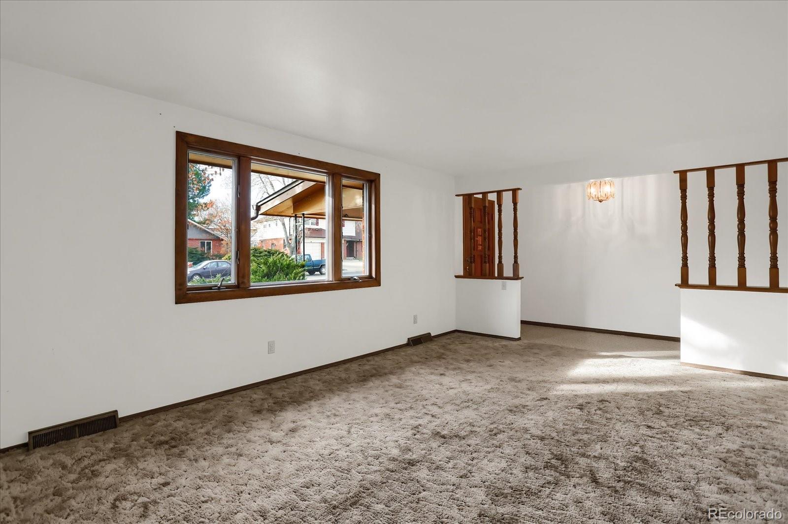 CMA Image for 14075 w amherst avenue,Lakewood, Colorado