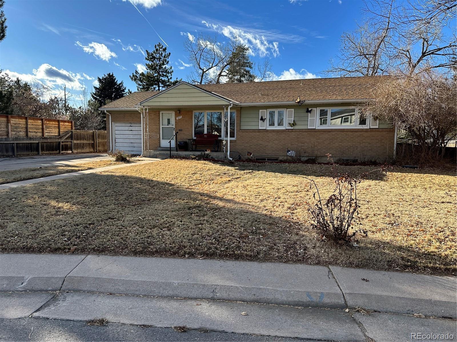 MLS Image #3 for 6655 s williams circle,centennial, Colorado