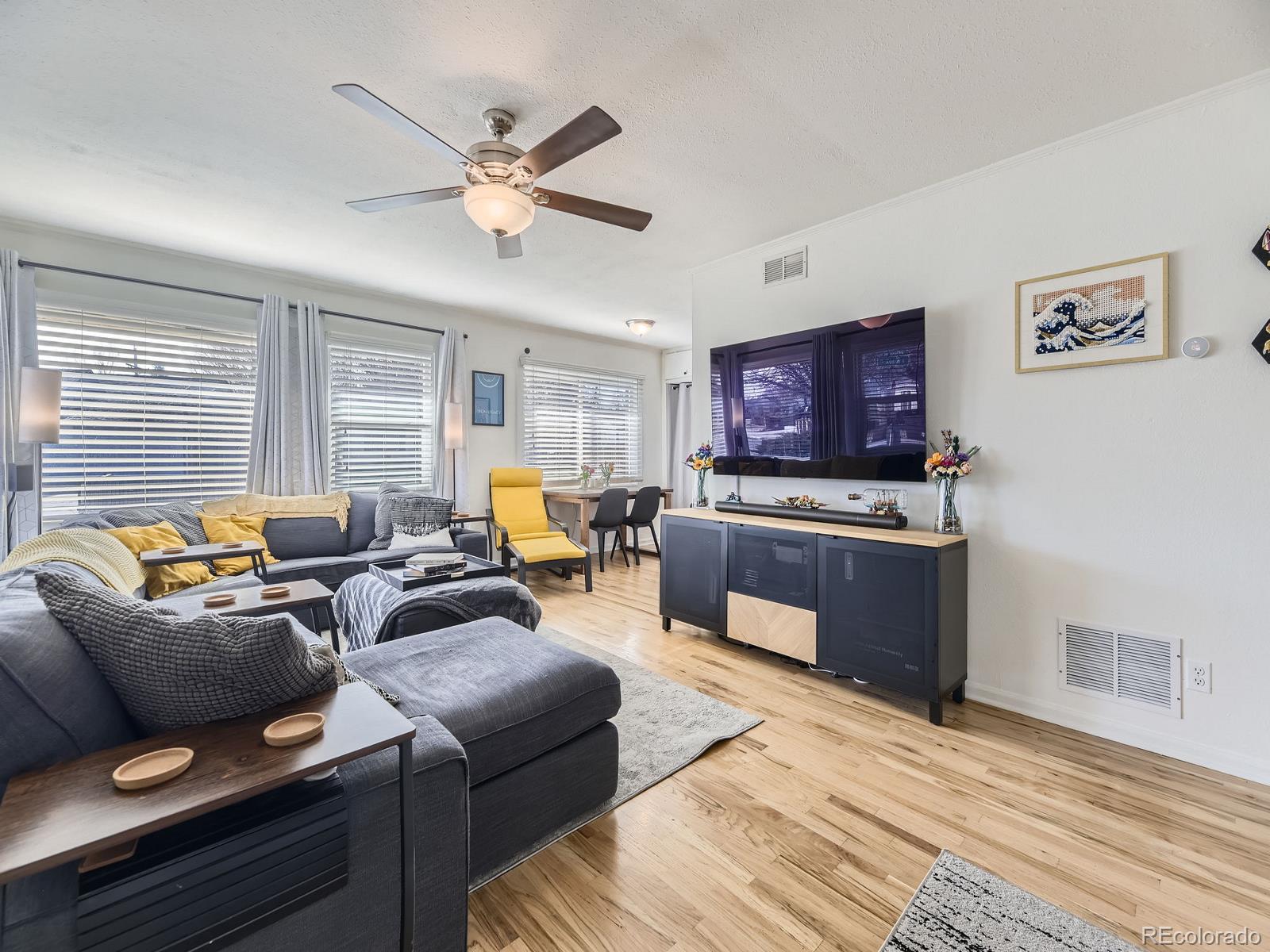 CMA Image for 2095 s knox court,Denver, Colorado
