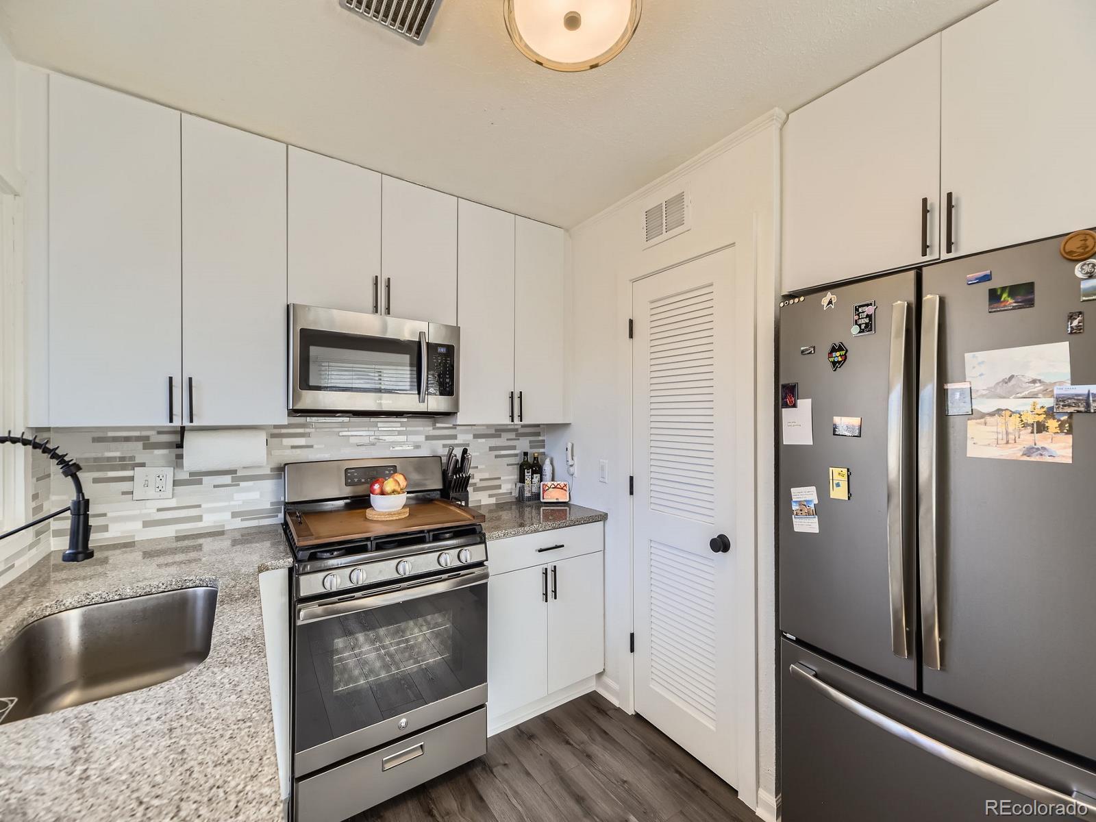 MLS Image #4 for 2095 s knox court,denver, Colorado