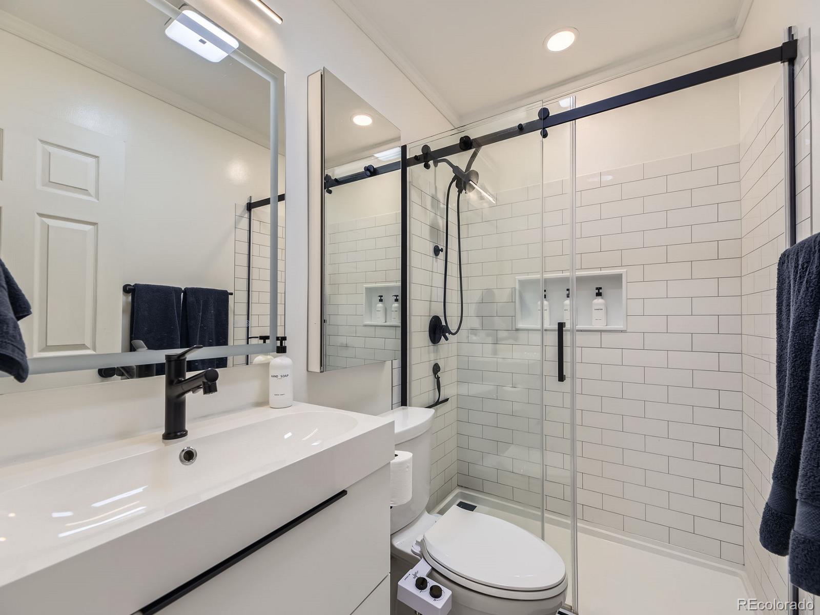 MLS Image #6 for 2095 s knox court,denver, Colorado