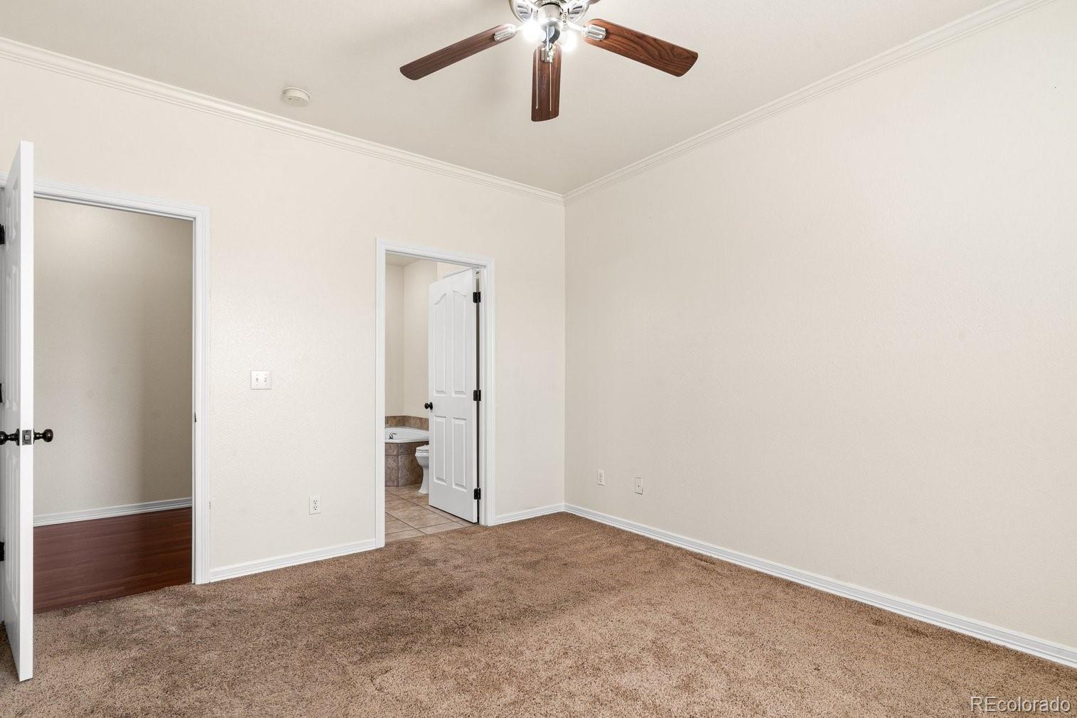 MLS Image #12 for 4577  crested hill,pueblo, Colorado