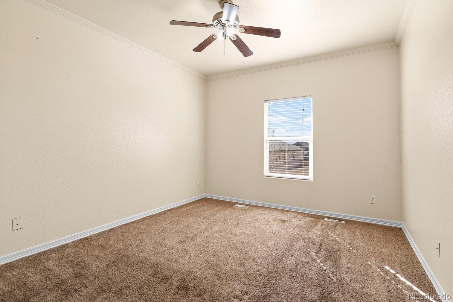 MLS Image #13 for 4577  crested hill,pueblo, Colorado