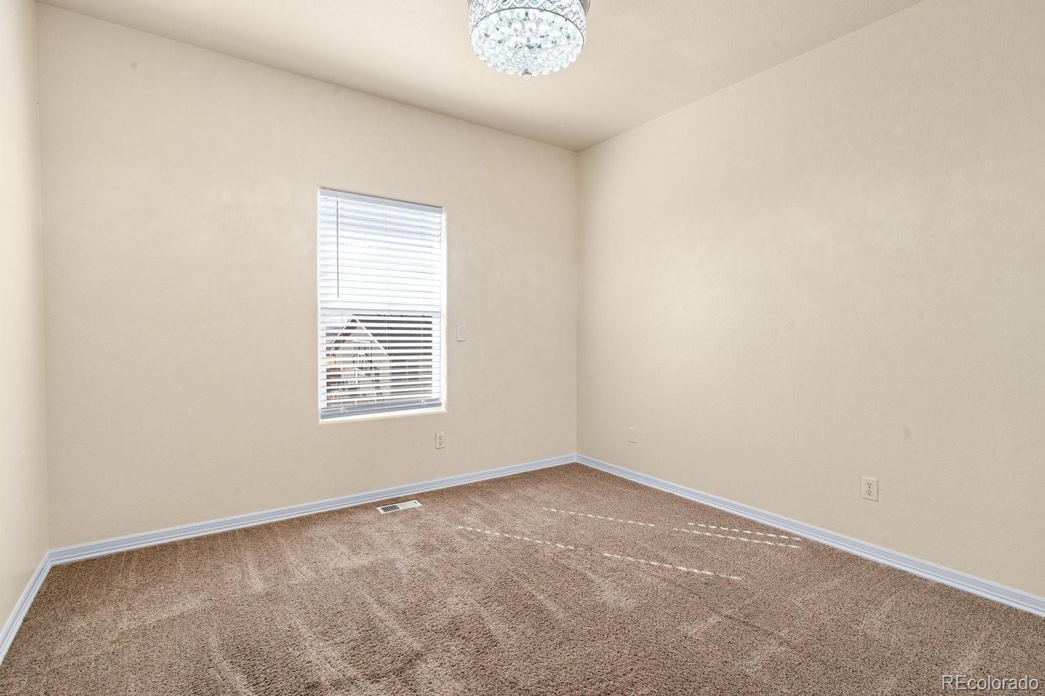 MLS Image #14 for 4577  crested hill,pueblo, Colorado