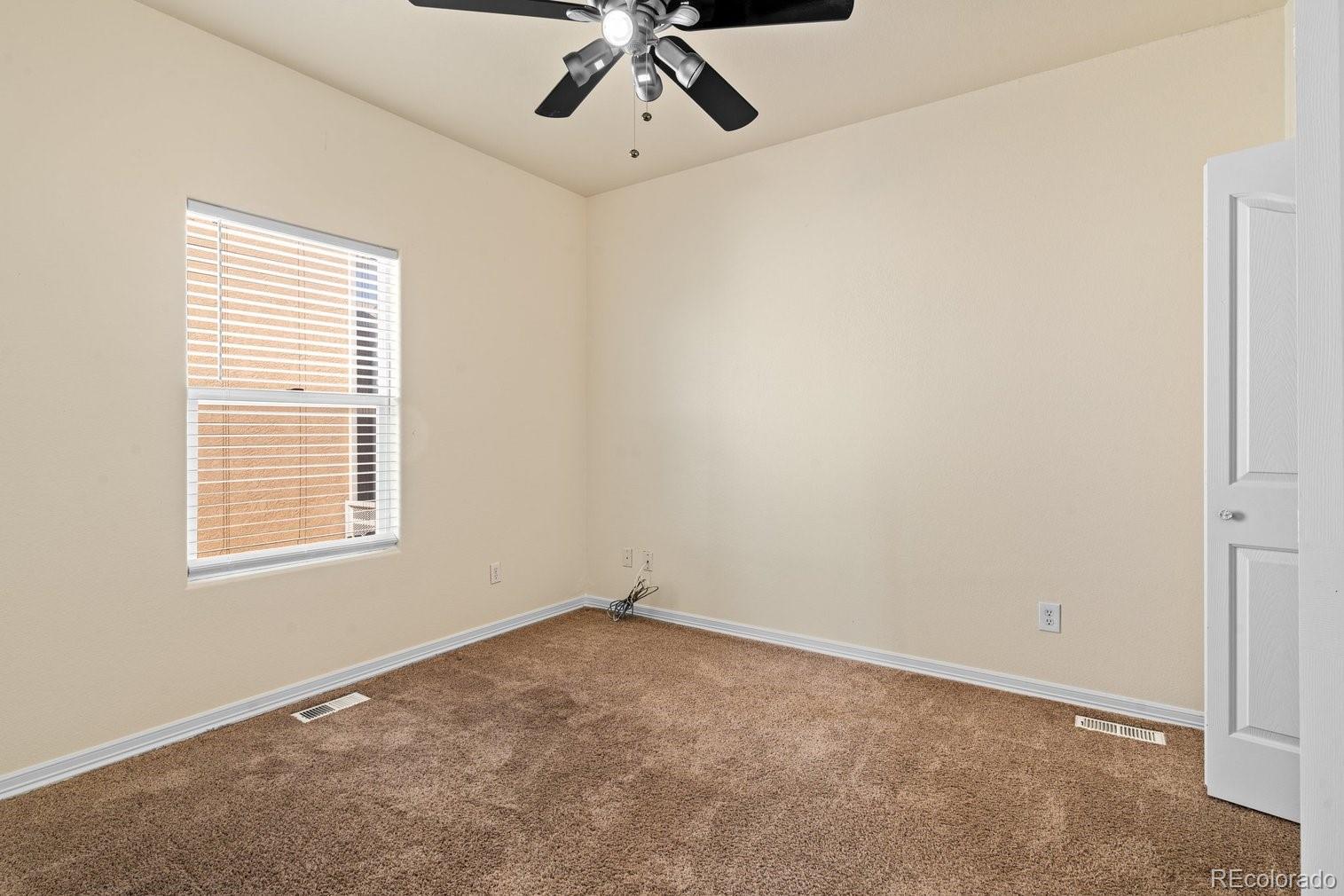 MLS Image #16 for 4577  crested hill,pueblo, Colorado