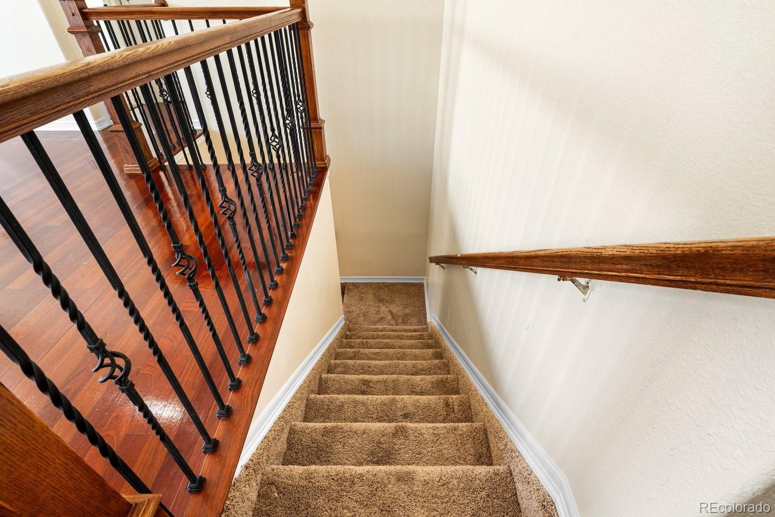 MLS Image #17 for 4577  crested hill,pueblo, Colorado