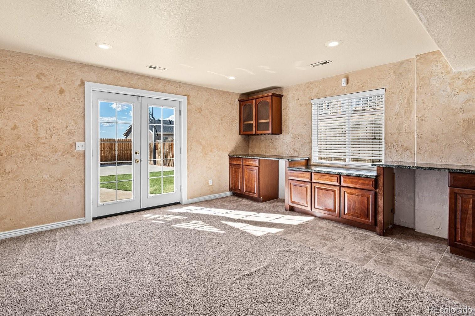MLS Image #18 for 4577  crested hill,pueblo, Colorado
