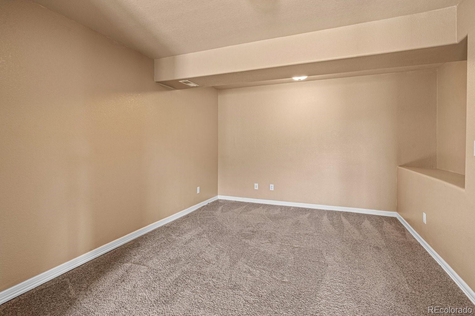 MLS Image #19 for 4577  crested hill,pueblo, Colorado