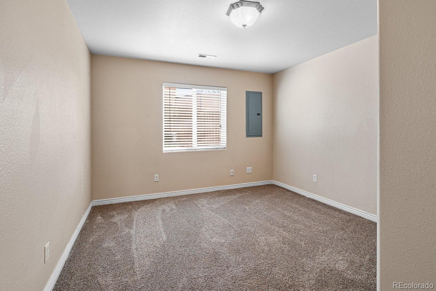 MLS Image #27 for 4577  crested hill,pueblo, Colorado