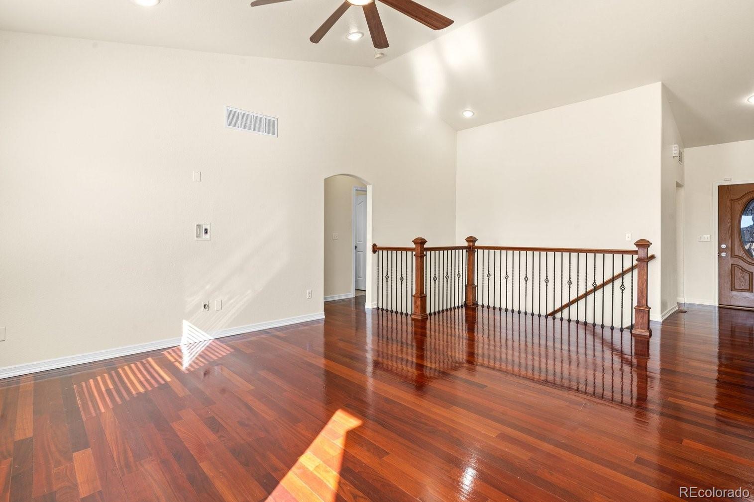 MLS Image #6 for 4577  crested hill,pueblo, Colorado