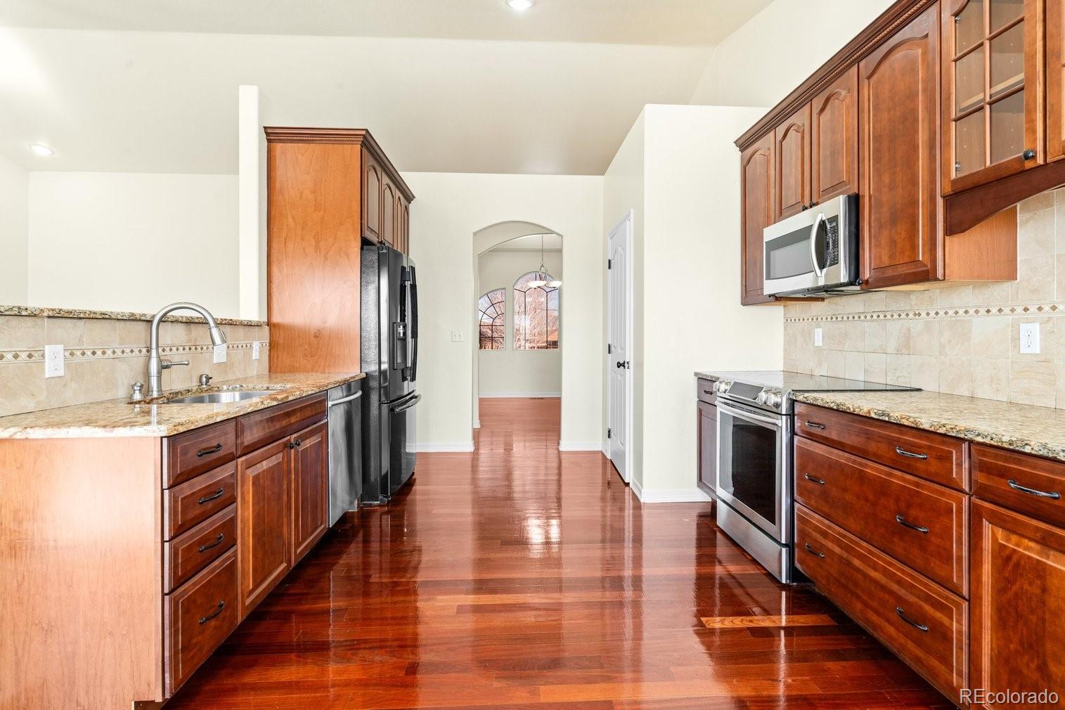 MLS Image #7 for 4577  crested hill,pueblo, Colorado