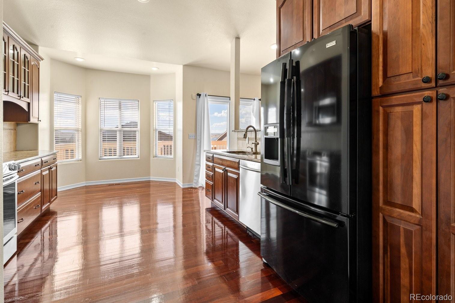 MLS Image #8 for 4577  crested hill,pueblo, Colorado