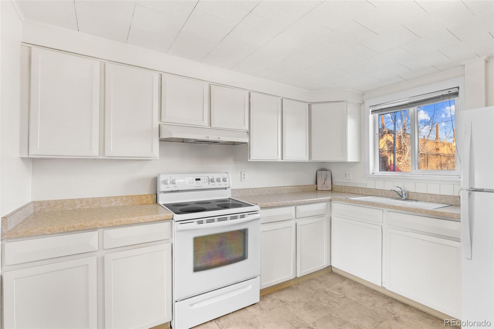 MLS Image #10 for 4170  chase street,denver, Colorado