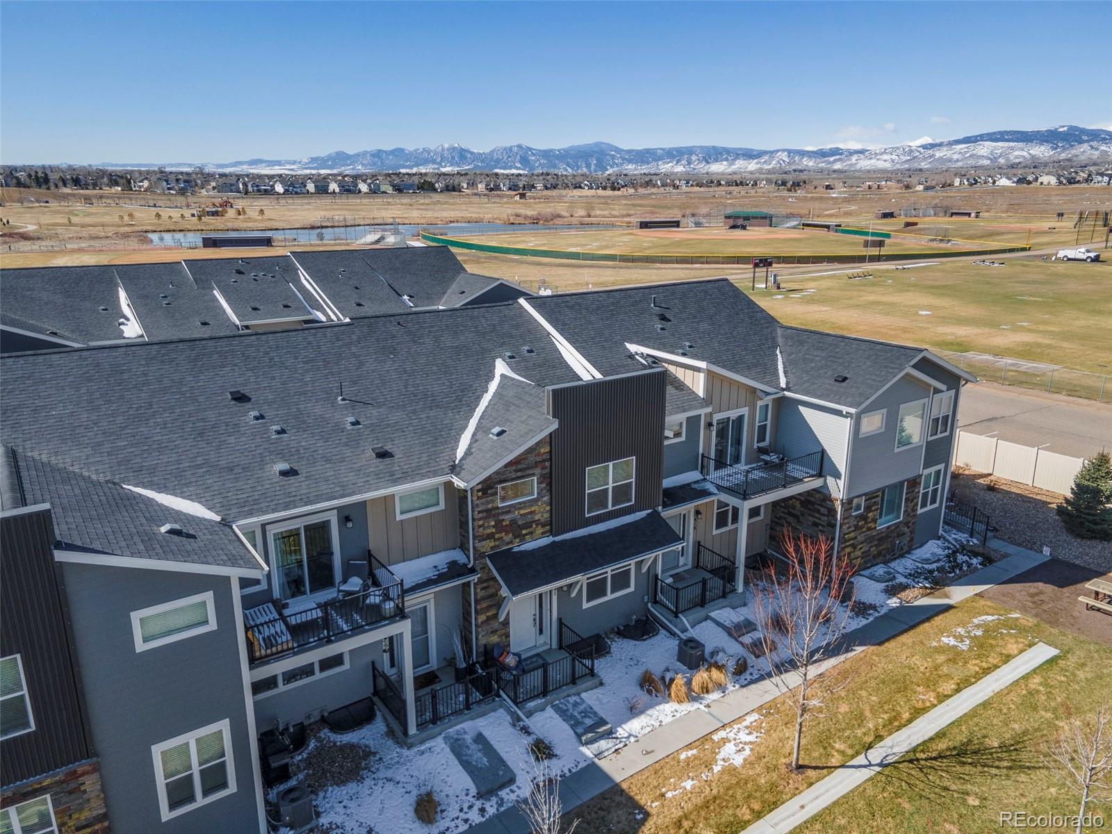 MLS Image #0 for 821  robert street,longmont, Colorado