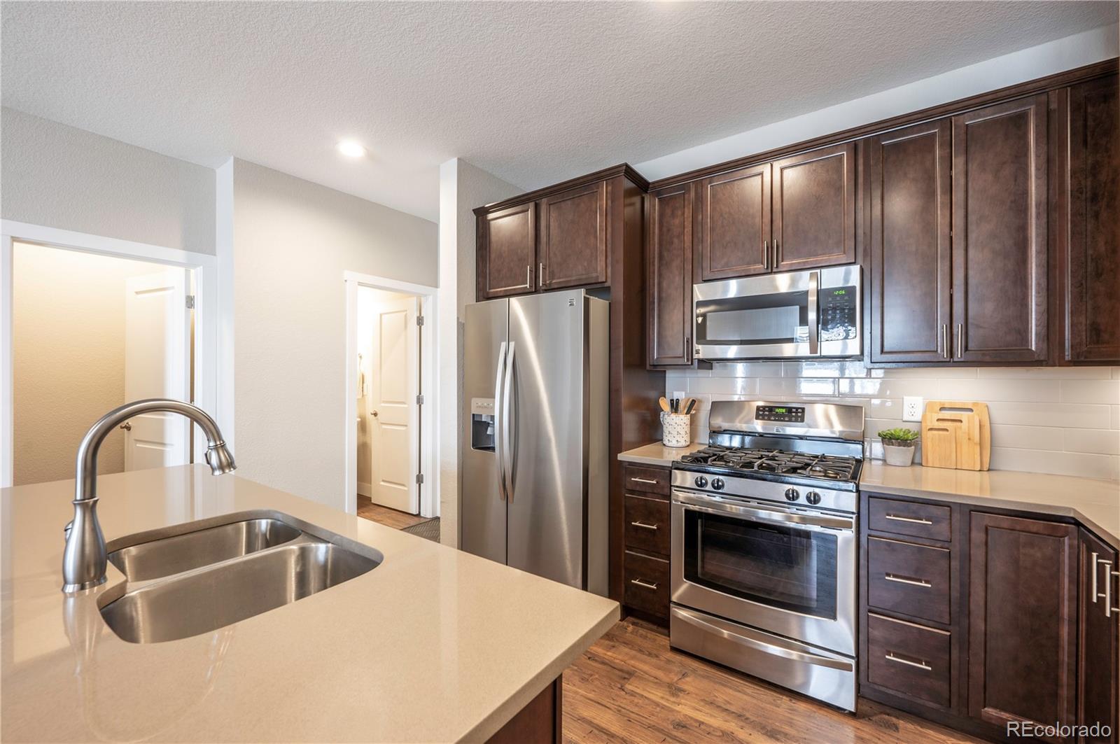 MLS Image #12 for 821  robert street,longmont, Colorado